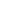 Mobile Icon